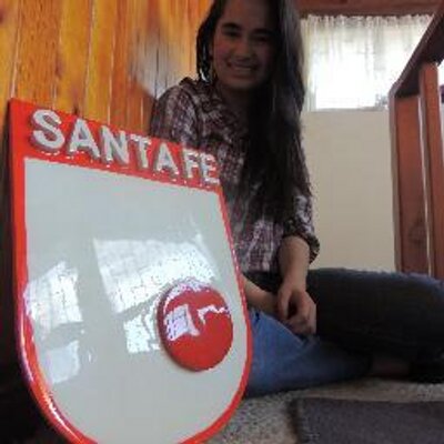 Profile Picture of ∞ Evermore (@Paula_LuqueJ) on Twitter