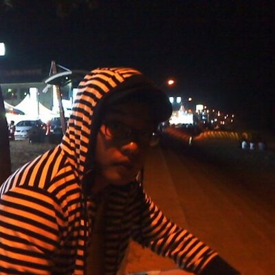 Profile Picture of Cheol Hoi Jeong (@Michael_Jeong) on Twitter