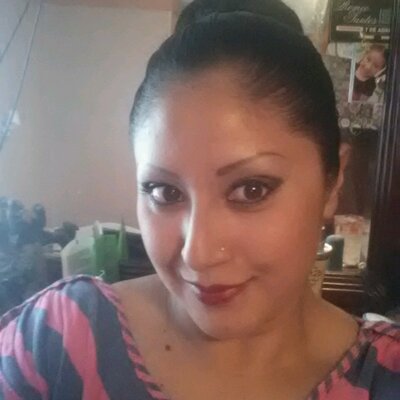 Profile Picture of Brenda Oliver (@BrendaO81878842) on Twitter