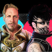 Profile Picture of Tentacle Croissant (@tentaclecroissant2252) on Youtube