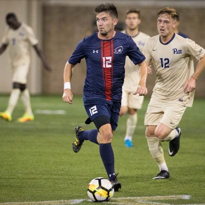 Profile Picture of Corey McCurdy (@c_mccurdy12) on Twitter