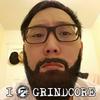 Profile Picture of Mike Kim (@@mikekim32) on Tiktok