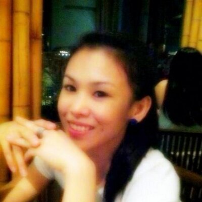 Profile Picture of Jess Chee Kuan (@jesscheekuan) on Twitter