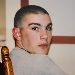 Profile Picture of Debbie Alexander (@debburs230) on Instagram