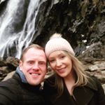 Profile Picture of Thomas Conway (@tuck_90) on Instagram