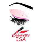 Profile Picture of makeup shopping and jewellery🥇 (@isa___cosmetics) on Instagram