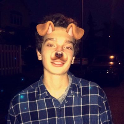 Profile Picture of David Bellerose (@david_bellerose) on Twitter