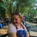 Profile Picture of Clara Bennett (@bennett9546) on Pinterest