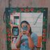 Profile Picture of Juneah Keith Torren (@juneahtorren.tolentino) on Facebook