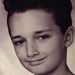 Profile Picture of Adam Toft Lorentzen (@adamtoft0311) on Pinterest