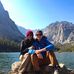 Profile Picture of Andrew Lehr (Andrew Lehr) (@andrew.lehr1) on Facebook