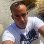 Profile Picture of Heriberto Cordero (@salvadorcoordero) on Instagram