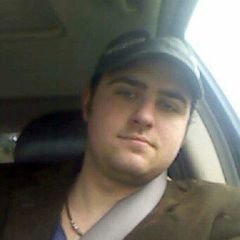 Profile Picture of James Buttram (@sharkjames99) on Twitter