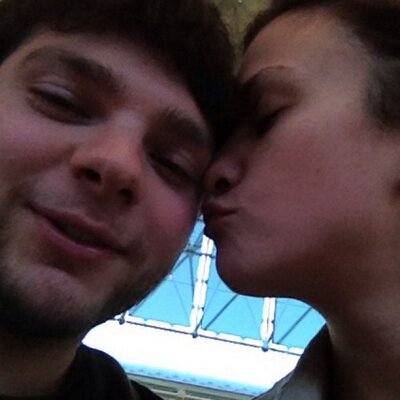 Profile Picture of Mike Carotenuto (@carotdog) on Twitter