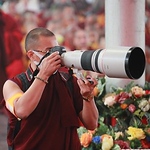 Profile Picture of Tashi Dorje  Lama (@ayushsiyoung7) on Flickr