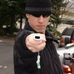 Profile Picture of Aaron Calhoun (@aaron.calhoun.10) on Facebook
