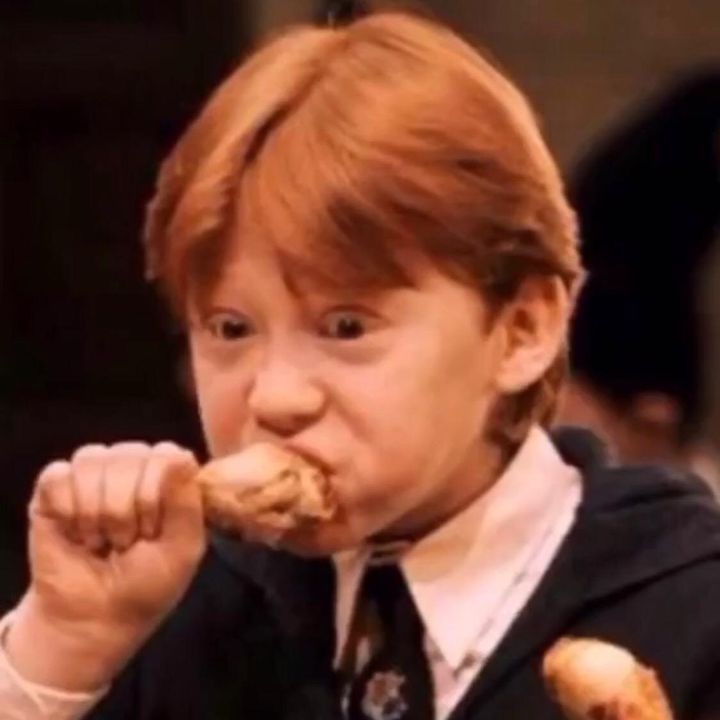 Profile Picture of Daniela Grillo (@harrys..bff) on Tiktok