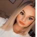Profile Picture of Alyeesha Quinn (@alyeesha.quinn.33) on Facebook
