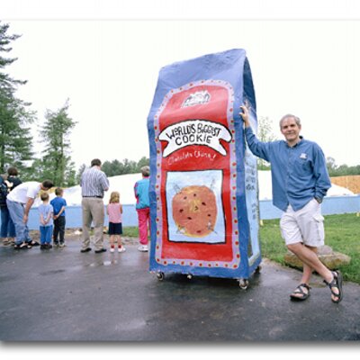 Profile Picture of Scott Blackwell (@letsmojo) on Twitter