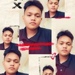 Profile Picture of John Romeo Plazos (@johnromeoplazos) on Instagram