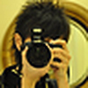 Kin Wang Pang - Flickr Profile Picture of Kin Wang Pang (@Toropang17) on Flickr
