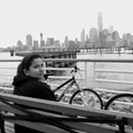 Profile Picture of Aishwarya Ramesh Iyer (@aishwaryarameshiyer) on Instagram