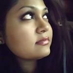 Profile Picture of Anika Chowdhury (@chowdhurya) on Instagram