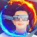 Profile Picture of Nabil Sba (@benaouda.chaoui.9) on Facebook