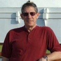 Profile Picture of David Blauer (@david-blauer-2) on Quora
