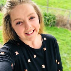 Profile Picture of Stacey Mohring (@staceymohring) on Tiktok