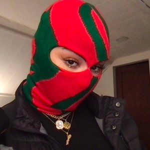 Profile Picture of Bou (@bou.chzzle) on Myspace