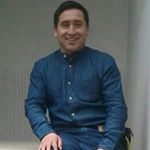 Profile Picture of NNilton Ronald Menor Diaz (@nnilton_menor81) on Instagram