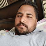 Profile Picture of Raman ToOr (@ramandeep.singhtoor.9) on Instagram