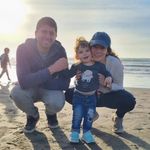 Profile Picture of Gabriel Finkelstein (@gabrielfinkel) on Instagram