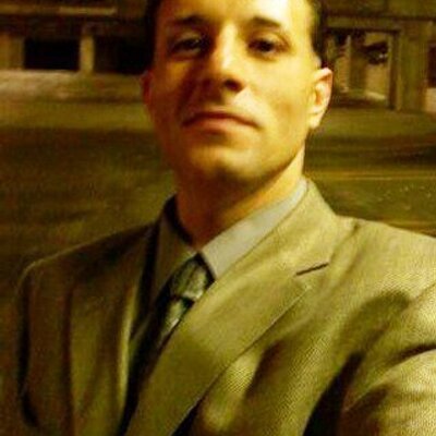 Profile Picture of Richard Quartararo (@DogLover345) on Twitter