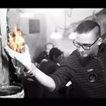 Profile Picture of Patrick  alias DiMaga (@patrick.hoepflinger) on Instagram