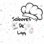 Profile Picture of Soy Pauli!❤ (@sabores.de.lqq) on Instagram