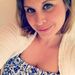 Profile Picture of Nora Rethmeier (@mllelapin) on Pinterest