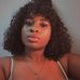 Profile Picture of Aisha Sampson (@aisha.sampson.9) on Facebook