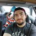 Profile Picture of Corey Rush (@corey.rush.39) on Facebook
