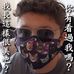 Profile Picture of Nathanael Melanson (@nathanael.melanson) on Facebook