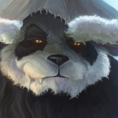 Profile Picture of Derek Dillard (@DerekDillard8) on Twitter