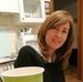 Profile Picture of Ada Quintero (@ada.quintero.5) on Facebook