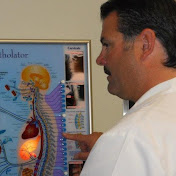 Profile Picture of Dr. Matt Rivera (@SuperGitte123) on Youtube