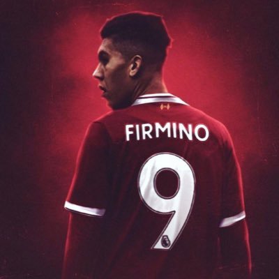 Profile Picture of Ryan Dowling (@Ryandowling09) on Twitter