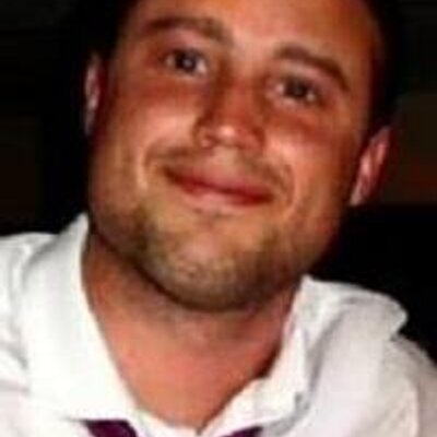 Profile Picture of Conor Garrett (@GarrettSr1416S) on Twitter