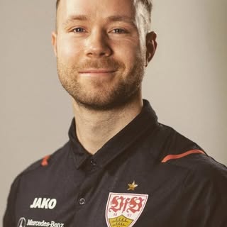 Profile Picture of Christopher Hudec (@christopher_hudec) on Instagram