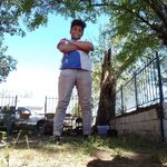 Profile Picture of Joshua Hawthorne (@realboyjo) on Instagram