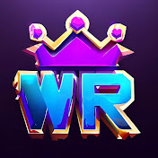 Profile Picture of Weiby Rich (@weibyrich3503) on Youtube