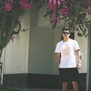 Profile Picture of Jorge Ramirez (@@jorgeramirezdk) on Tiktok